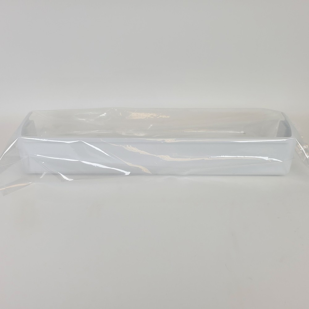 Door bin 5304519703 OEM