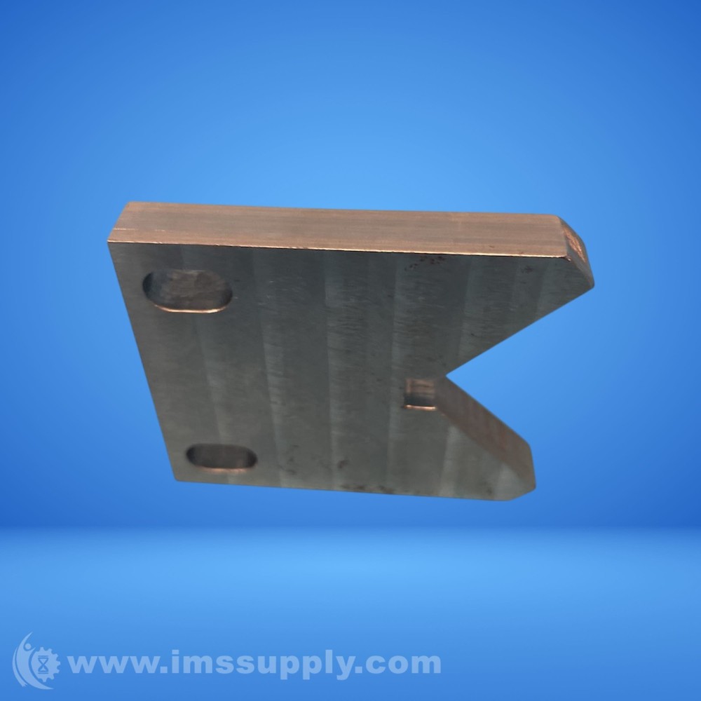 01TC0022WS202 V-Block FNIP