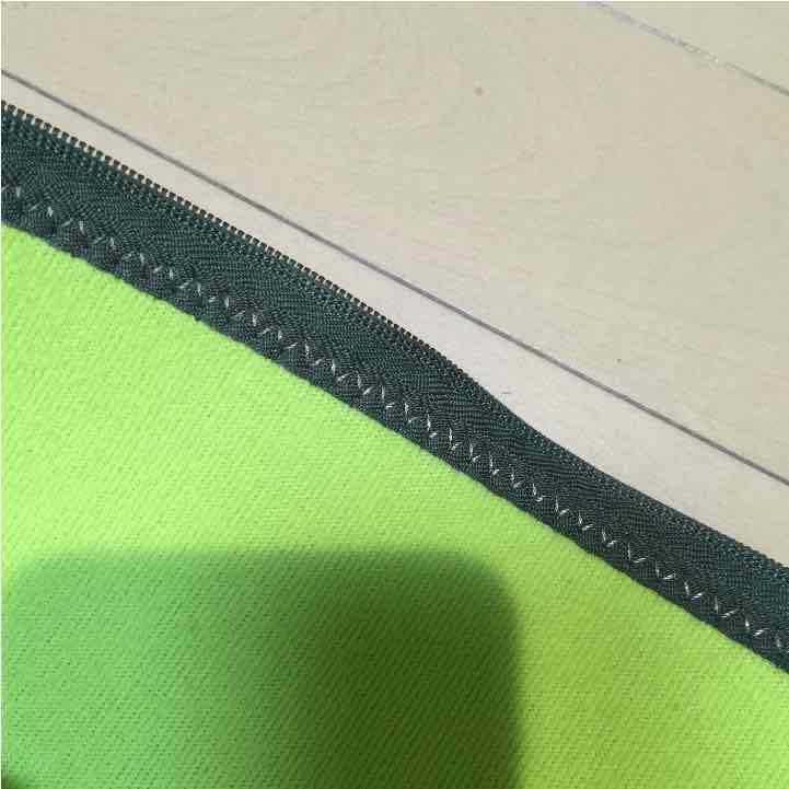 Boy Notebook PC Sleeve Case Inner Case