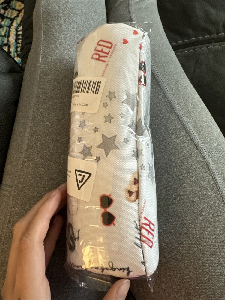 Swiftie Lunch Bag Reusable