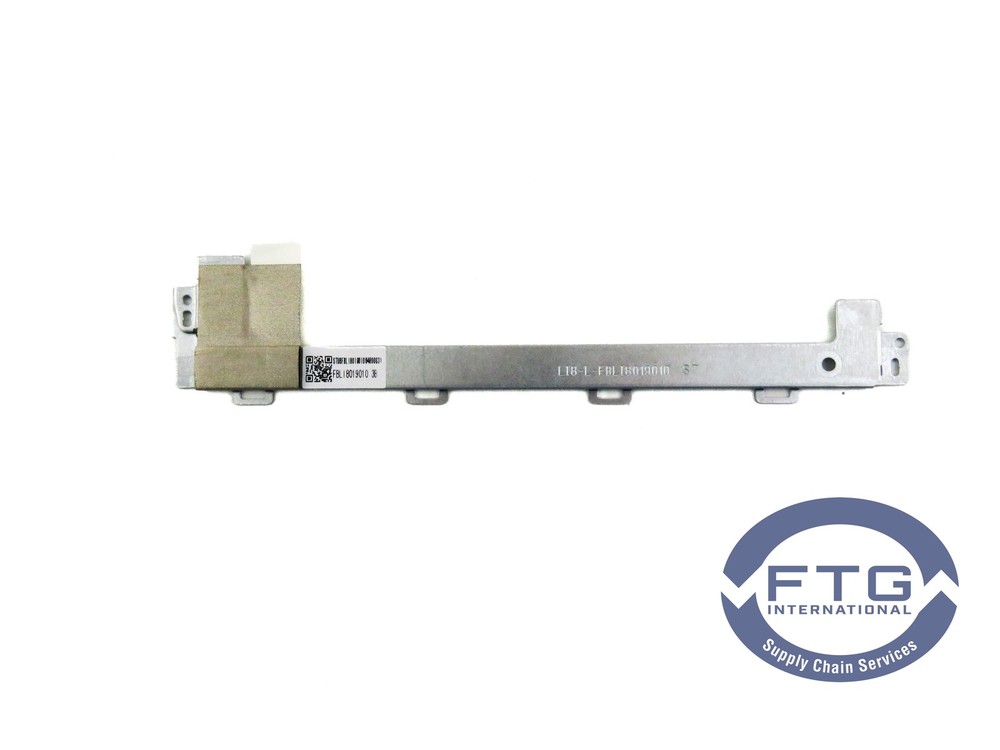 01AV984 LCD Panel Bracket left