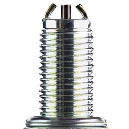 NGK Nickel Multi-Ground Spark Plug 2305