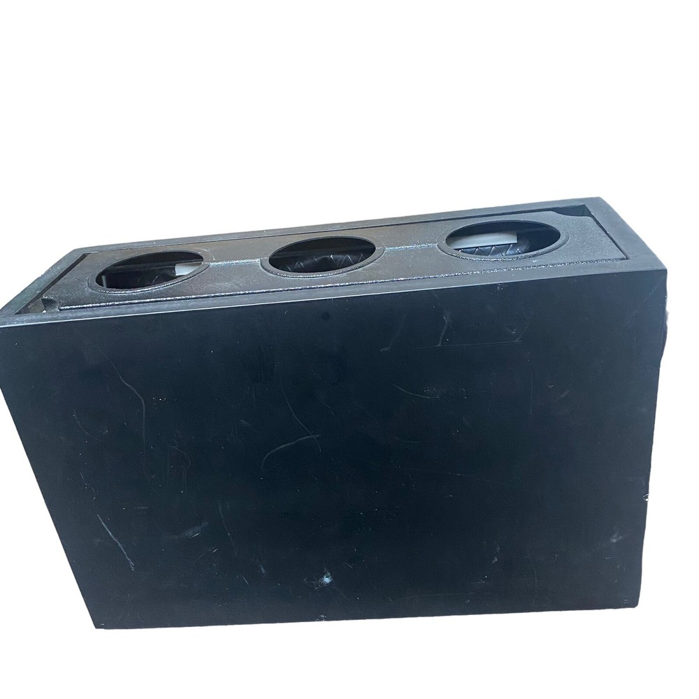 Modern Sprout Water Grow Box