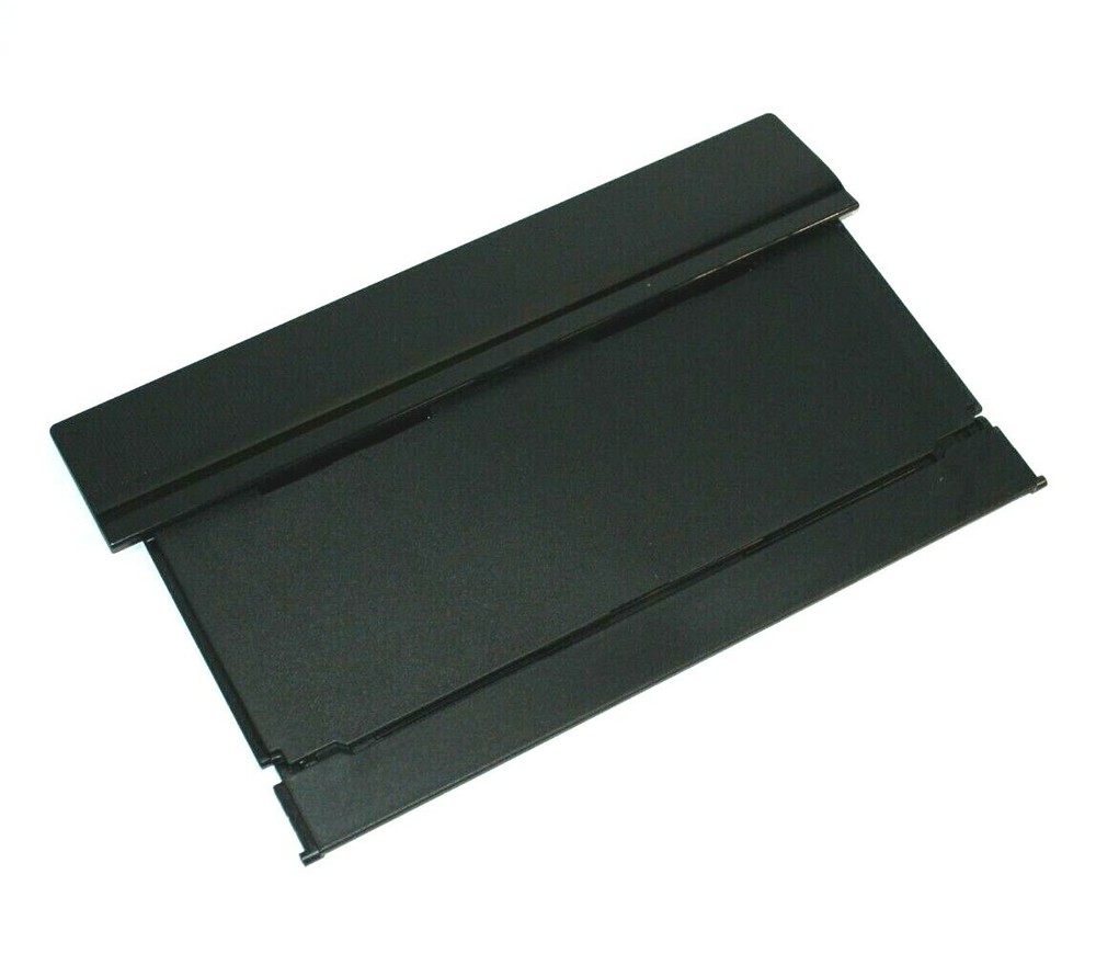 Canon Pixma TS6220 Rear Paper Input Tray / Loading Support Unit TS6020 TS6120