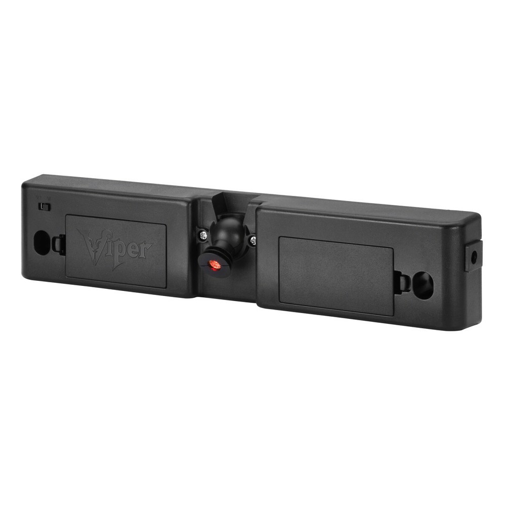 Viper Laser Dart Line