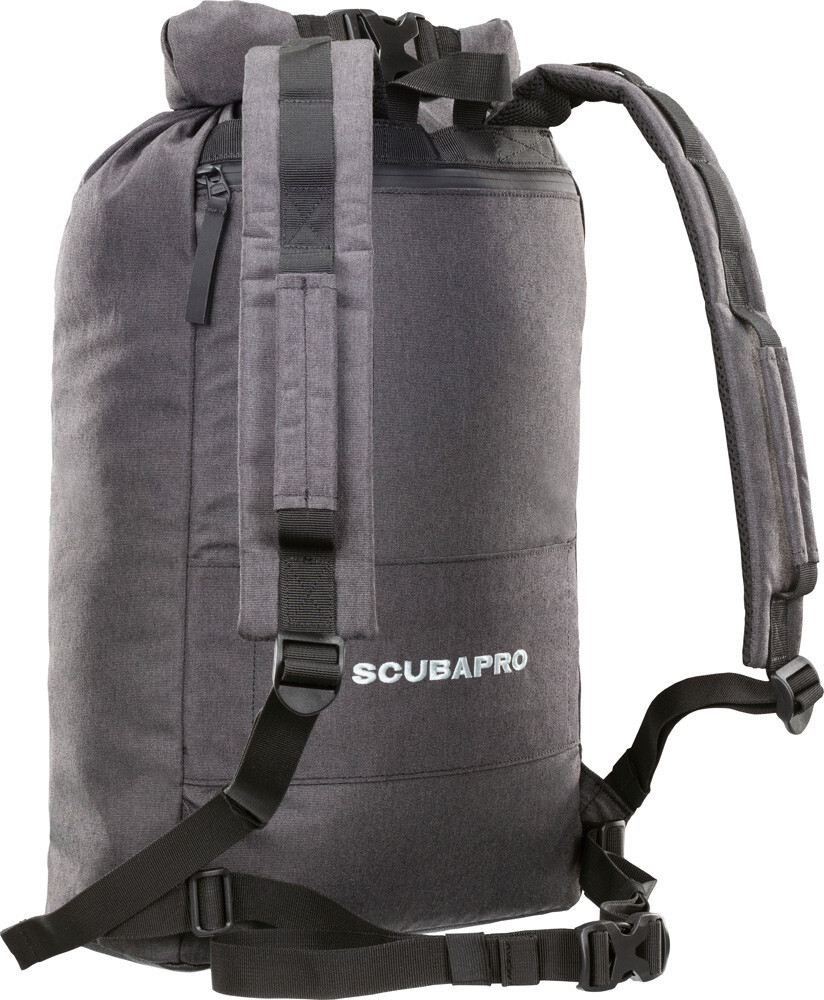 Scubapro Definition Pack 24 Backpack