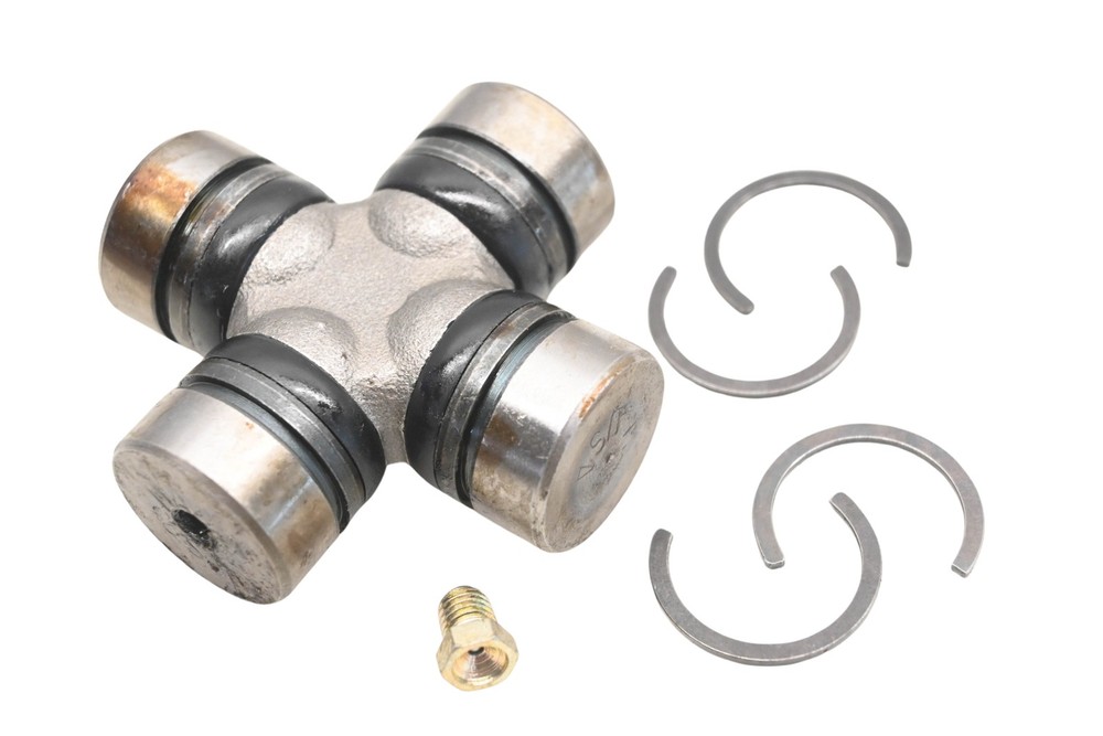 EPI WE100270 U-Joint Kit NOS