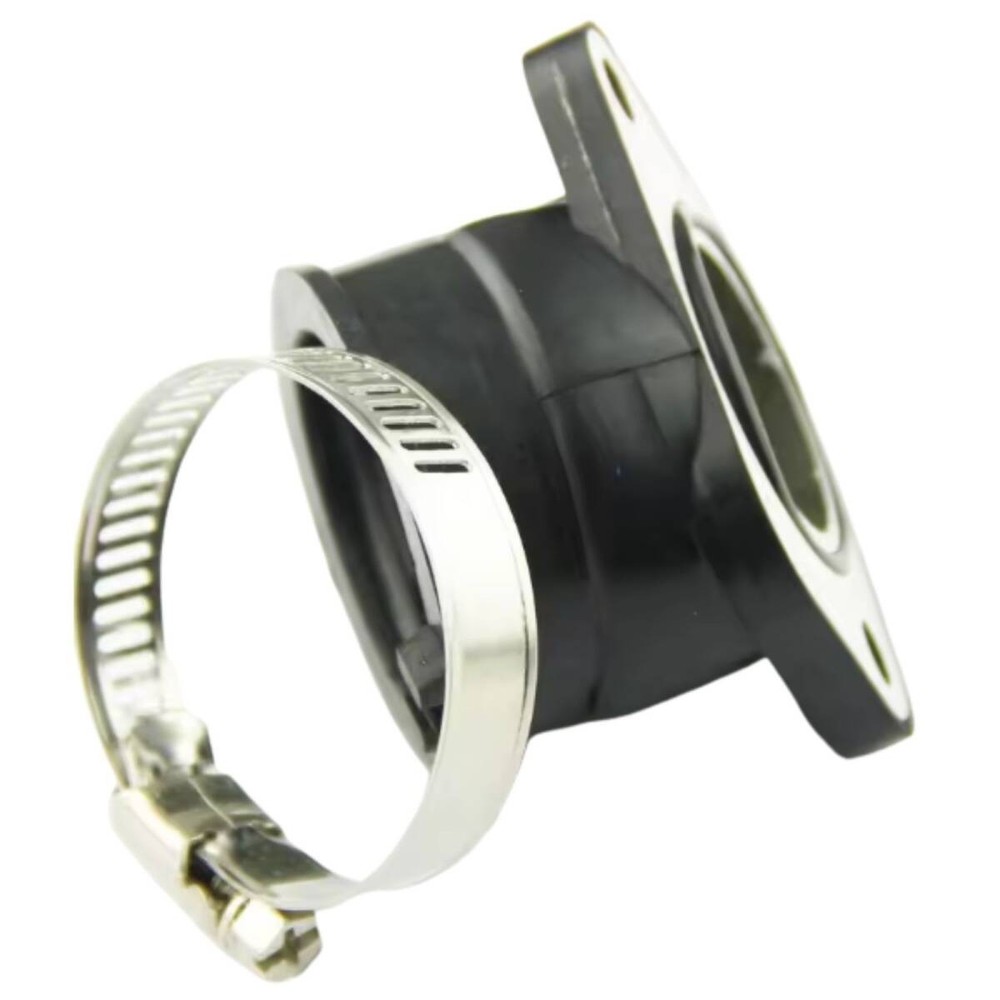 Fusion 250 MF02 compatible intake manifold