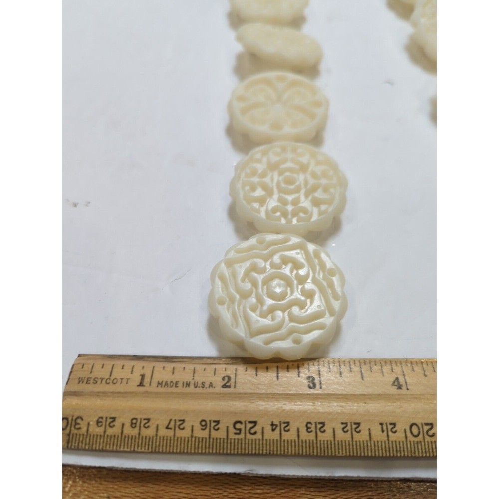 14PCS Bath Bomb Mold Set Includes2pcs Bath Bombs Press and12pcsDifferent Pattern
