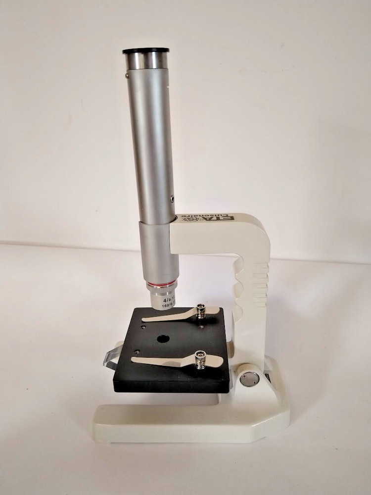 hand2mind ETA Cuisenaire Microscope EZScope 41072