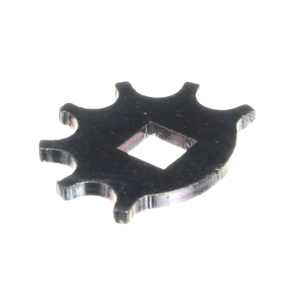 Trane GER00321- Genuine OEM Replacement Part