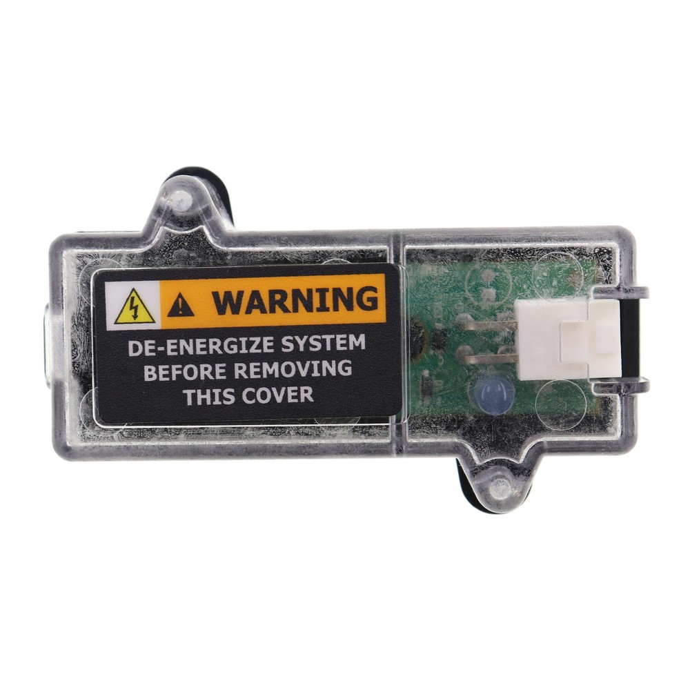 EATON PXMP-IM333MV-3 POWER XPERT MULTI-POINT METER, CURRENT SENSOR