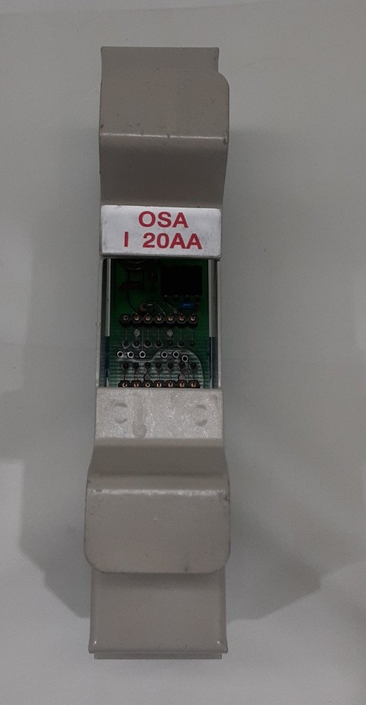 Ciurca 22311100000 4-Wire Probe Interface Module