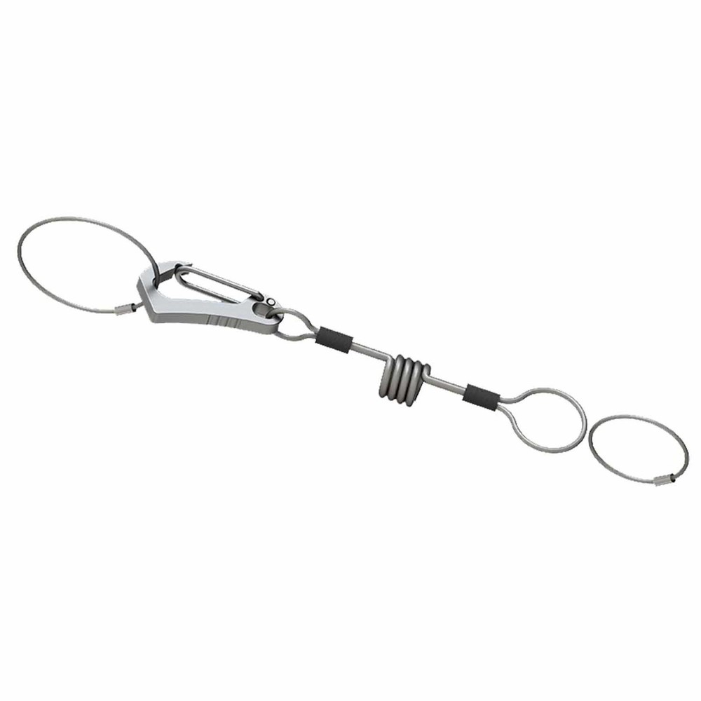 Fritschi Ski Binding Leash for Ski Touring Bindings