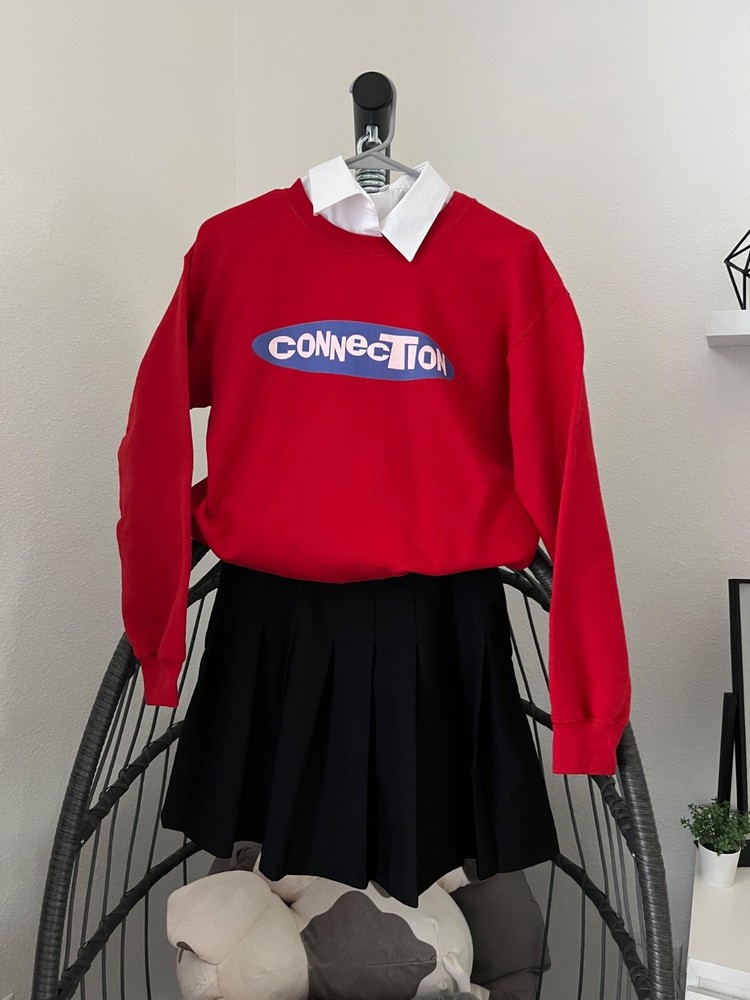 Dance Costume Hip Hop