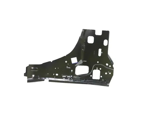 Genuine Mopar Cowl Side Panel Left 68276728AC