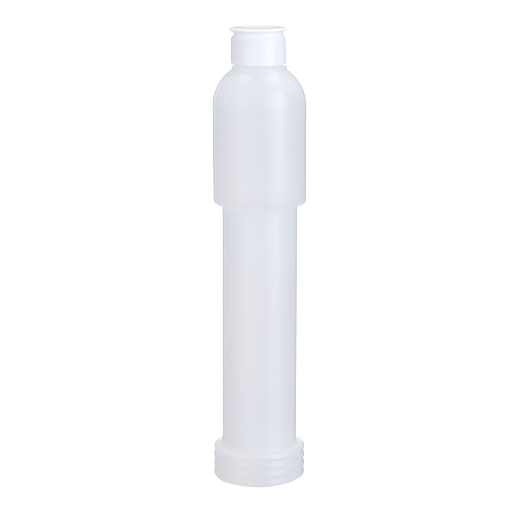 3M Easy Scrub Express Bottles