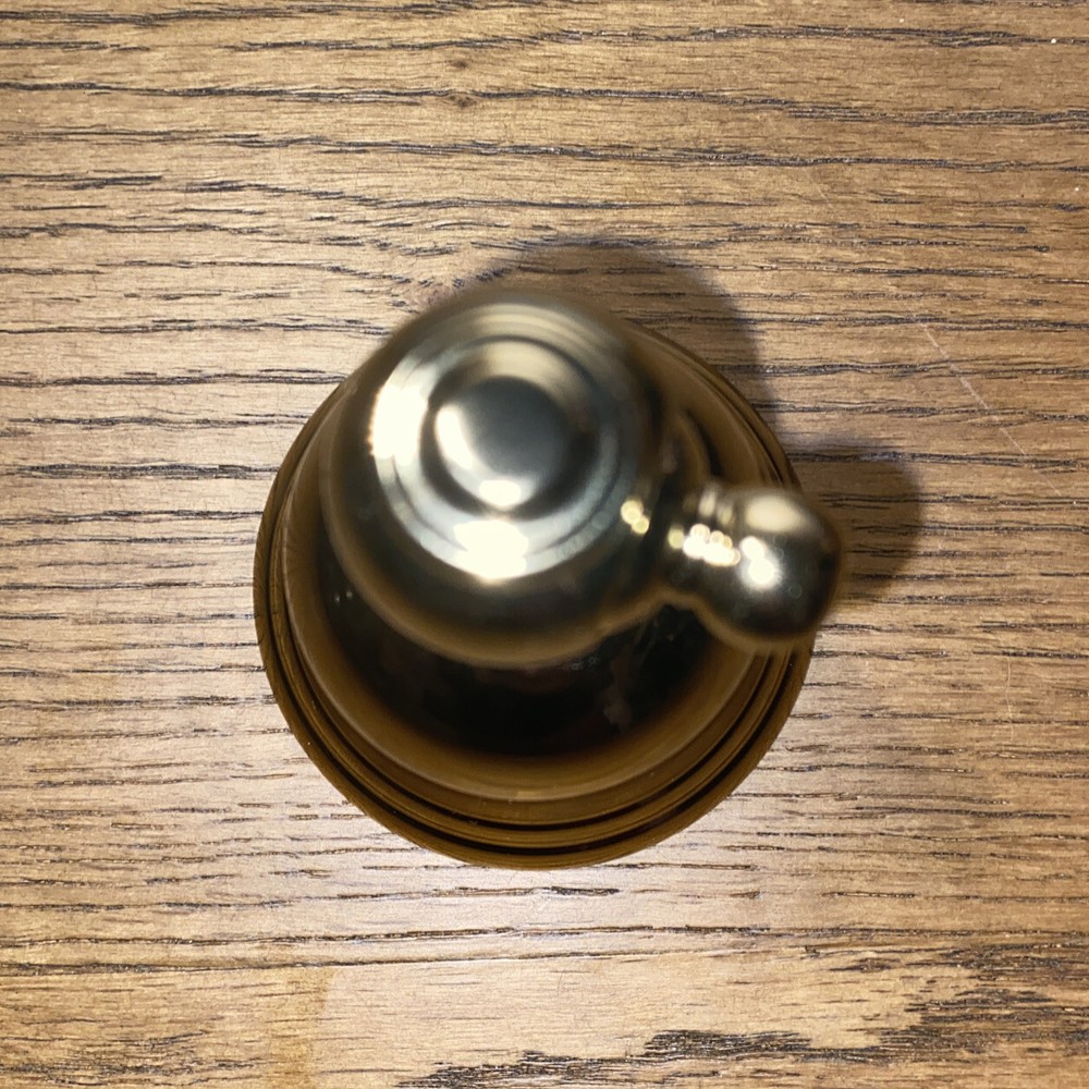 Bathroom Hook Brass Wall Hook Robe Delta