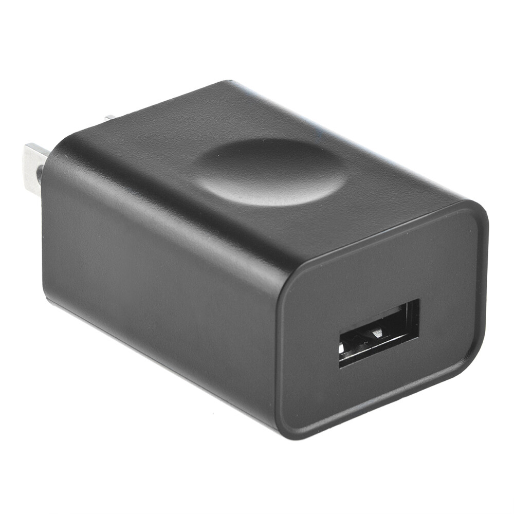 USB-C Cable Cord+ Wall Adapter Power for VANKYO MatrixPad S30/S20 Android Tablet