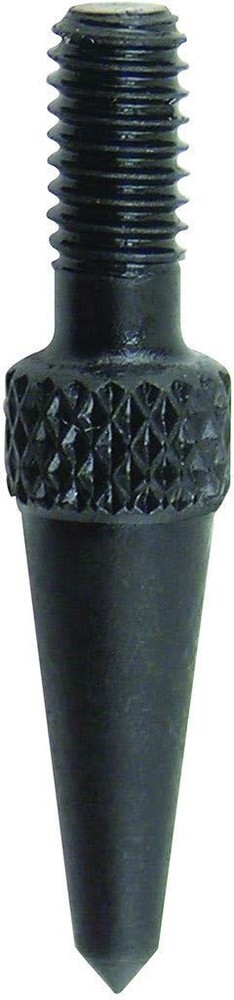78P Replacement Point General Tools 78 Heavy Duty Steel Automatic Center Punch