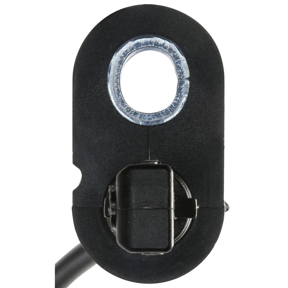 ABS Wheel Speed Sensor WVE 5S15484