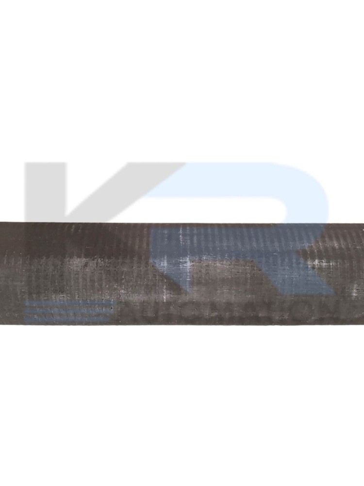Rex Rheostat Resistor 4 Ohms 15.5A