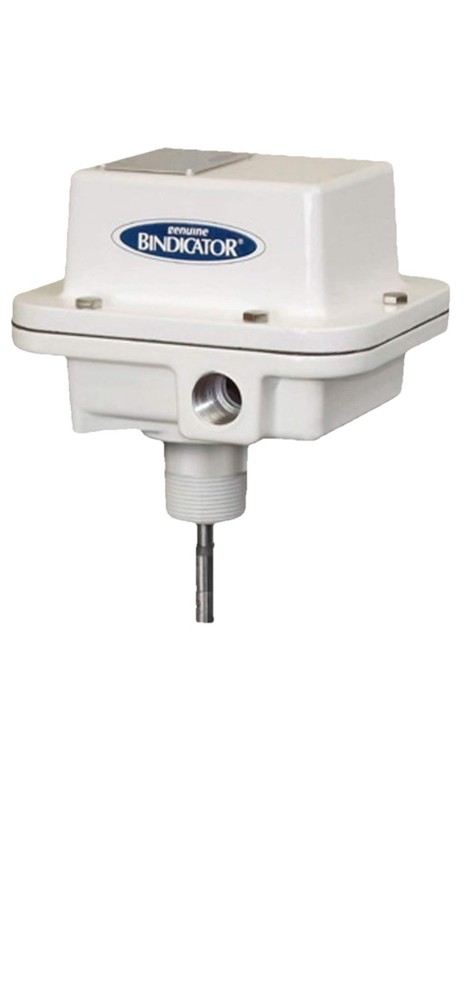 Bindicator roto-bin-dicator model RA-H  P/N RA-H-AX1