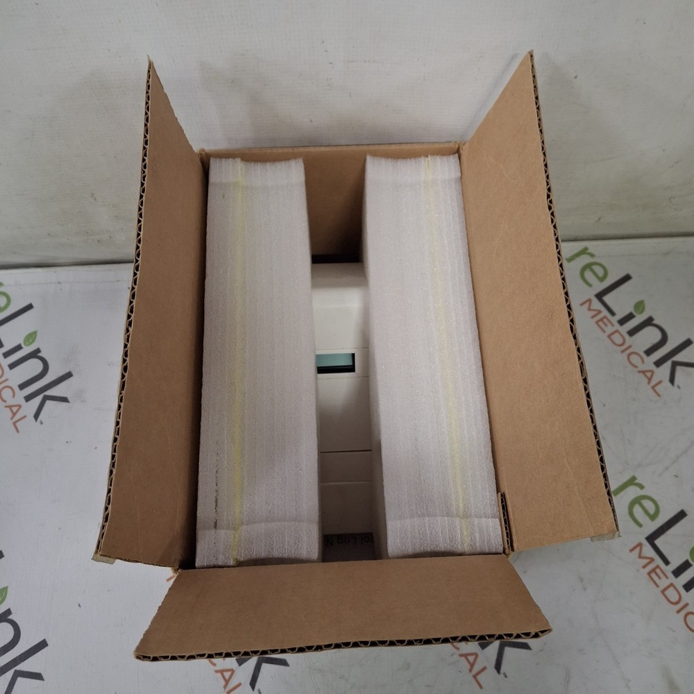 Cholestech LDX Cholesterol Analyzer