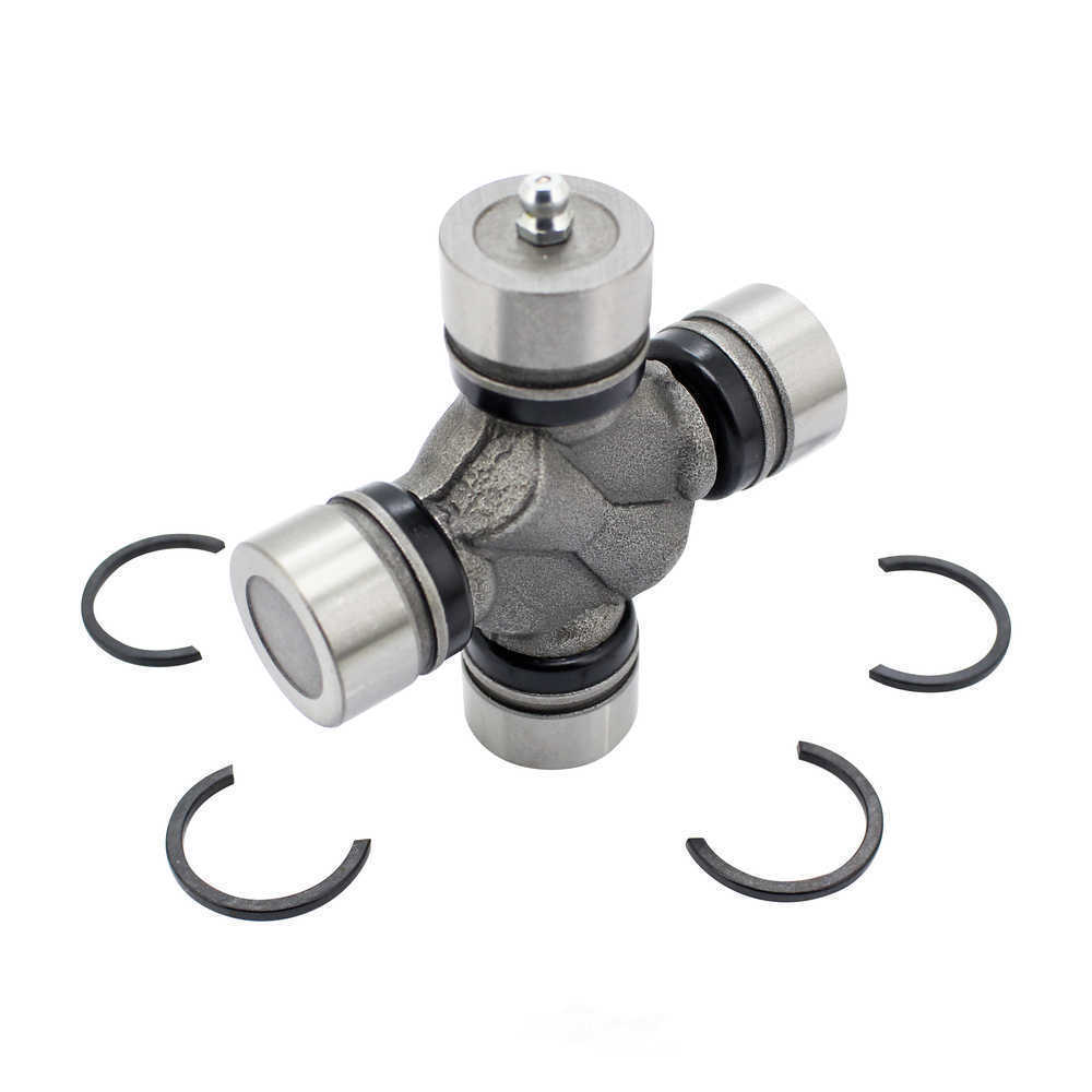 Universal Joint Rear/Front Moog Joints 534G