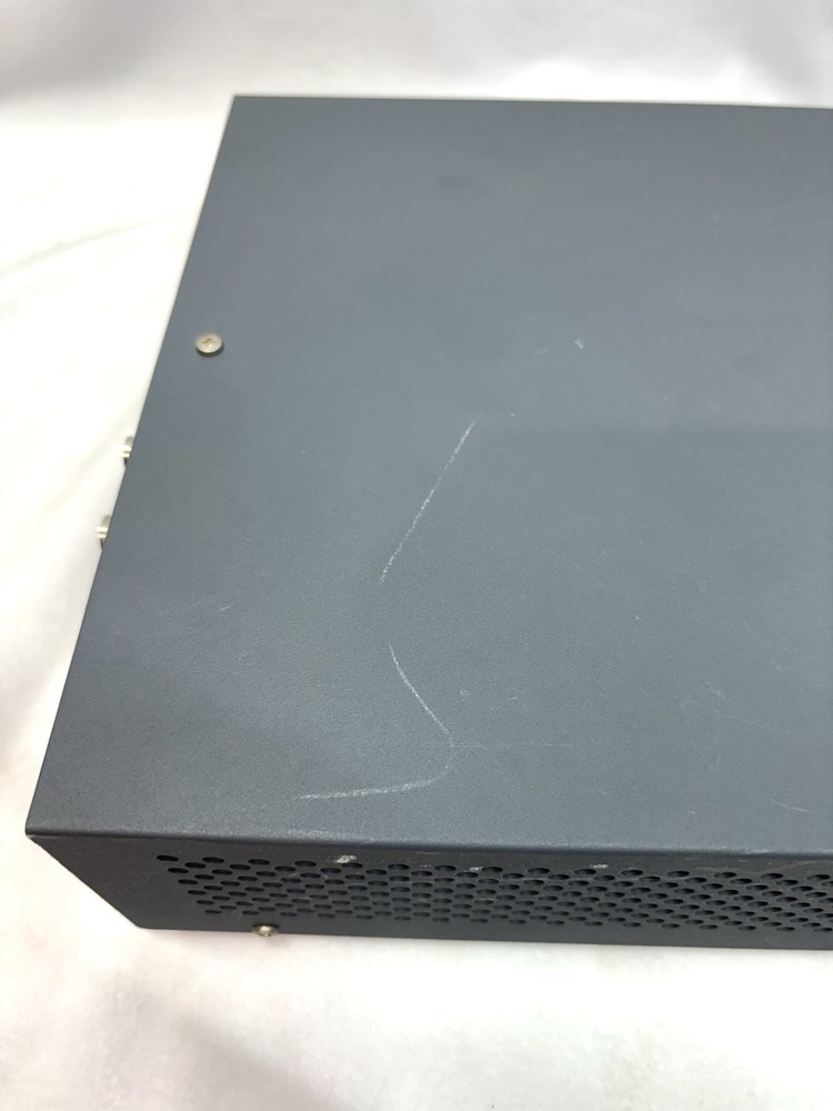 Hamamatsu Photonics C2741-62 Camera Controller