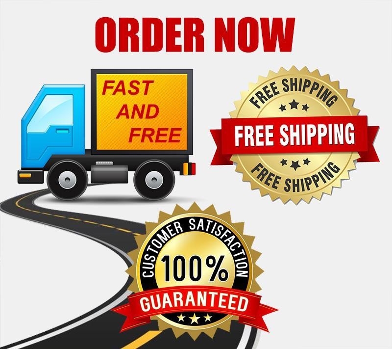 For Audi A3 TT 2003-2013 Intercooler Turbo Hose Pipe