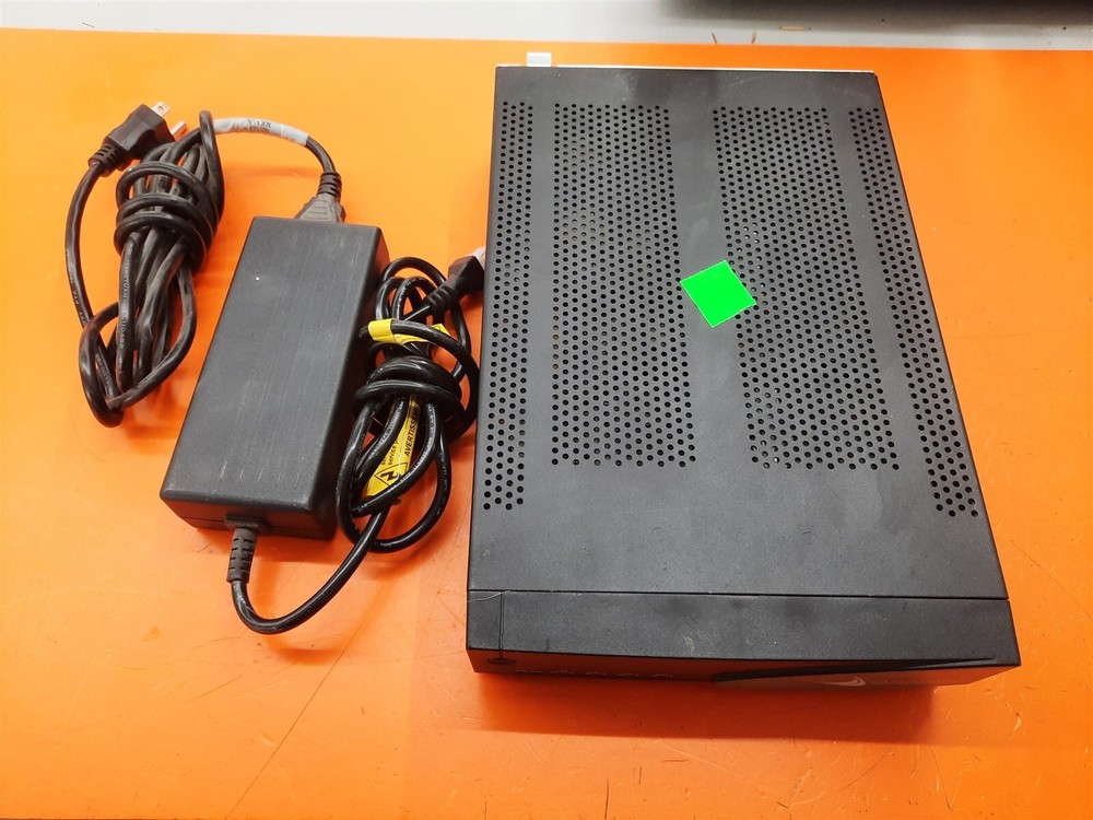 ⭐️⭐️⭐️⭐️⭐️ Vanguard 1148-10004 340E Router
