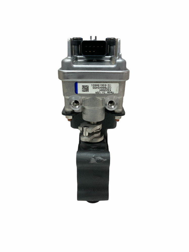 Cummins 4323584 Wastegate Valve