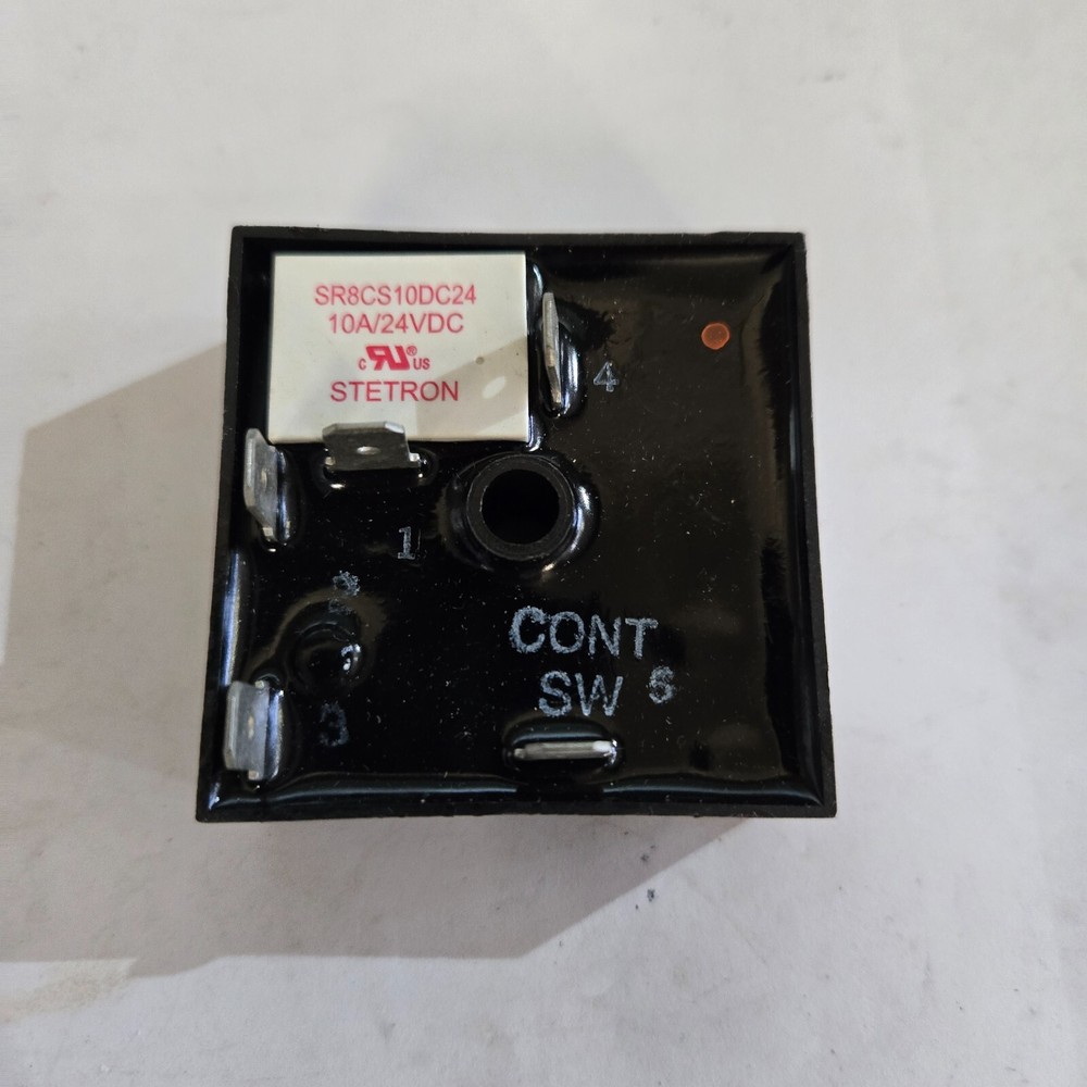 Airotronics TGMPL405SC2H