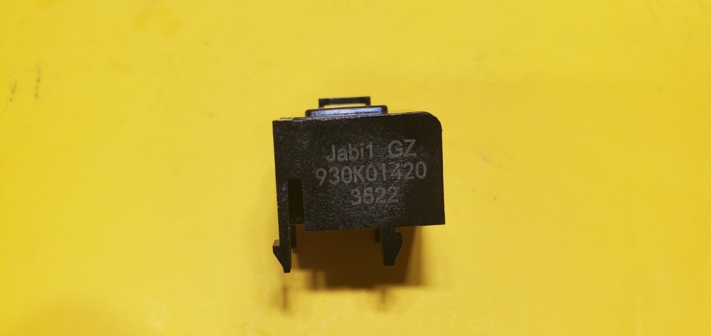 OEM Xerox 930K01420 Sensor Reflect