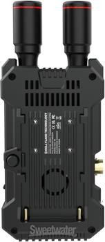 Hollyland Mars 4K Video Transmitter