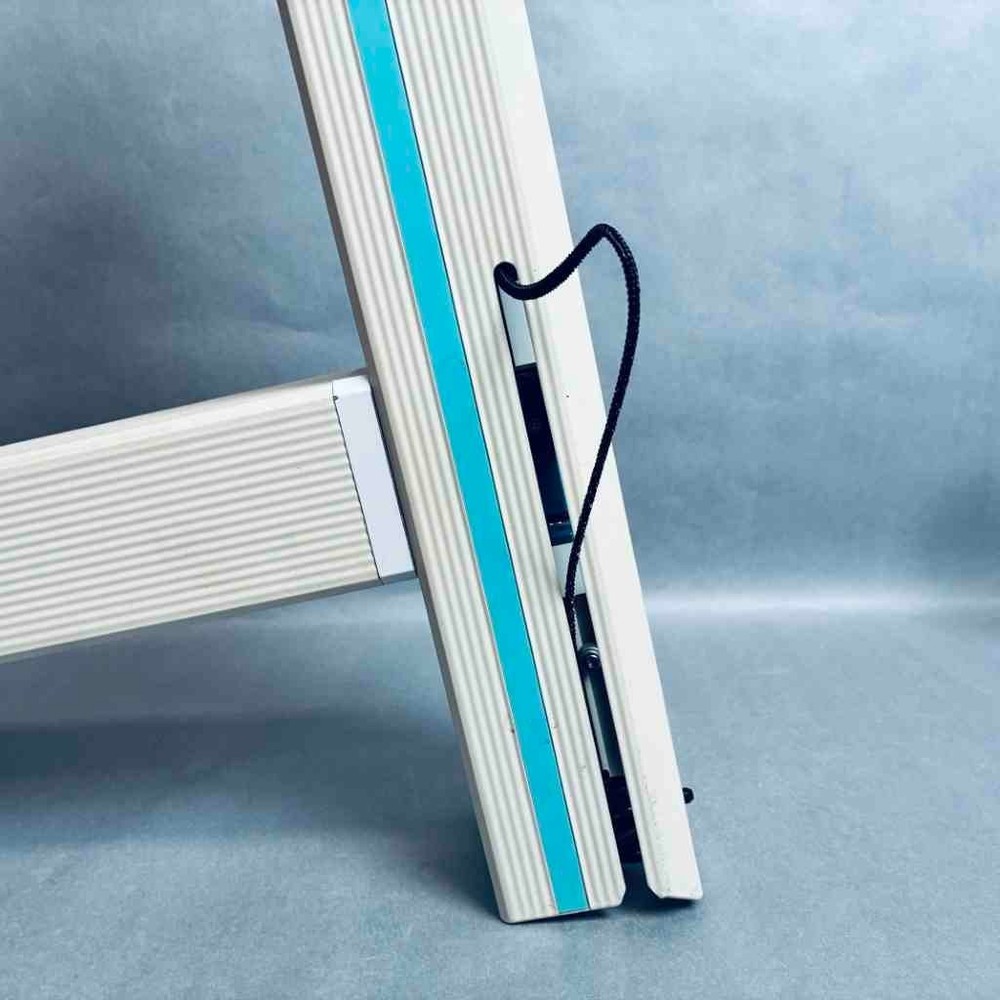 CTC Analytics Autosampler Injector Arm for HTC PAL Systems