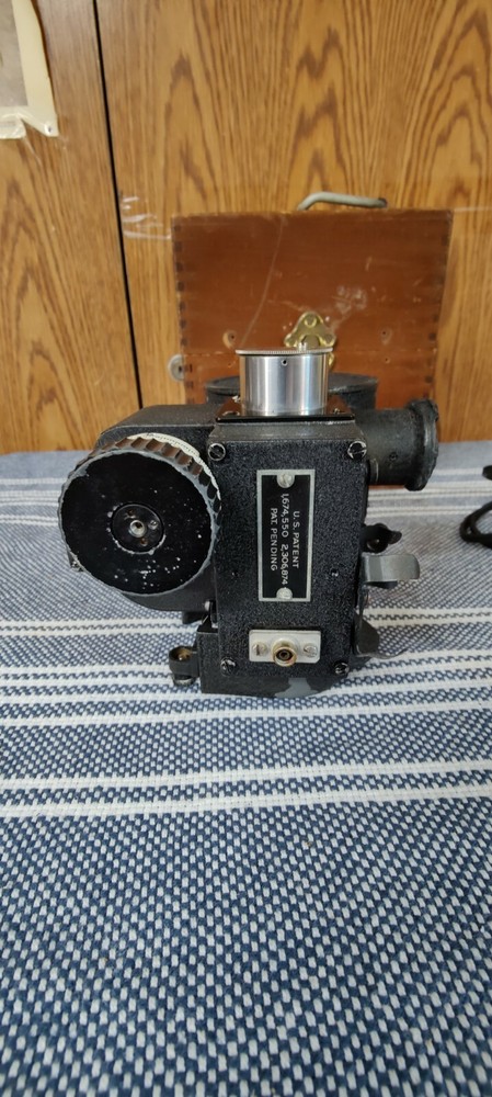 BUBBLE TYPE / BU. AERO-U.S. NAVY