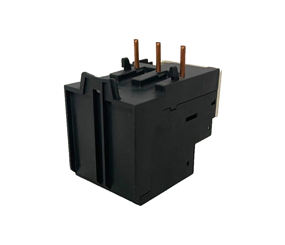 NEW Schneider TeSys-034680 Relay