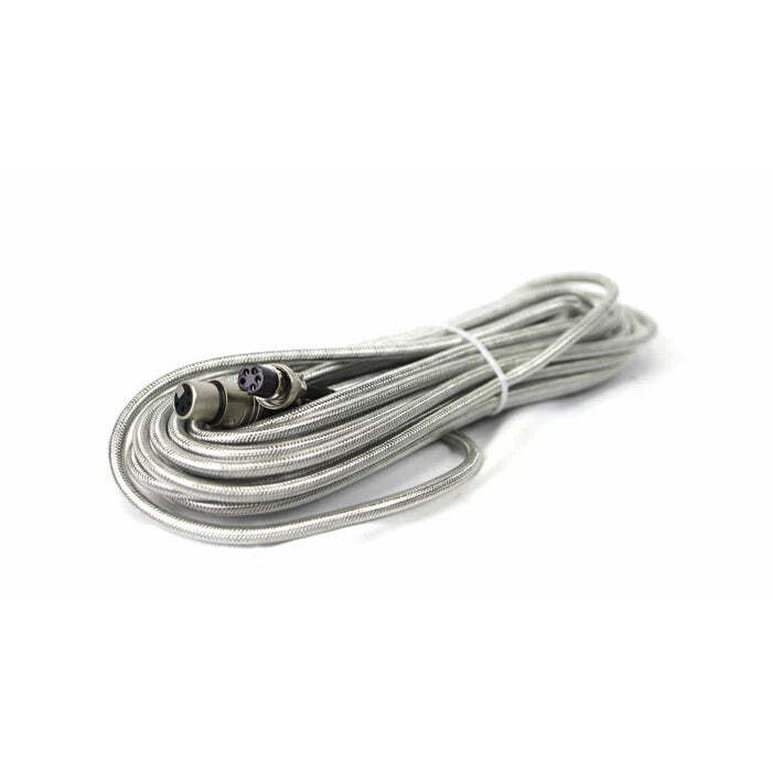 SellEton SL-928-100' Cables