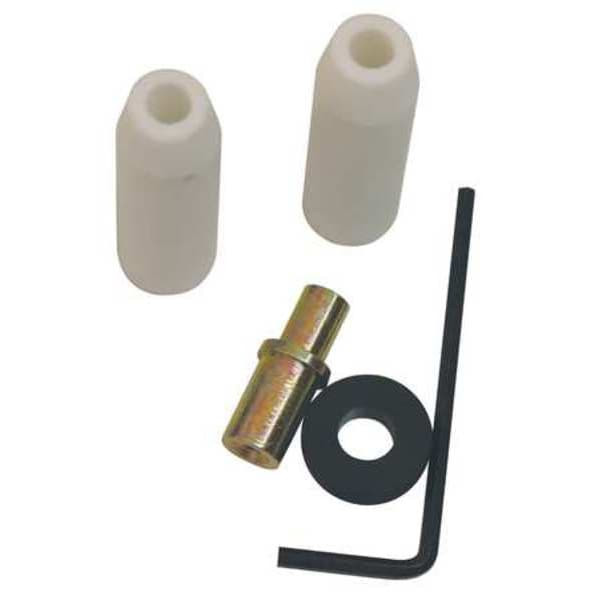 Alc 40060 Ceramic Nozzle Kit