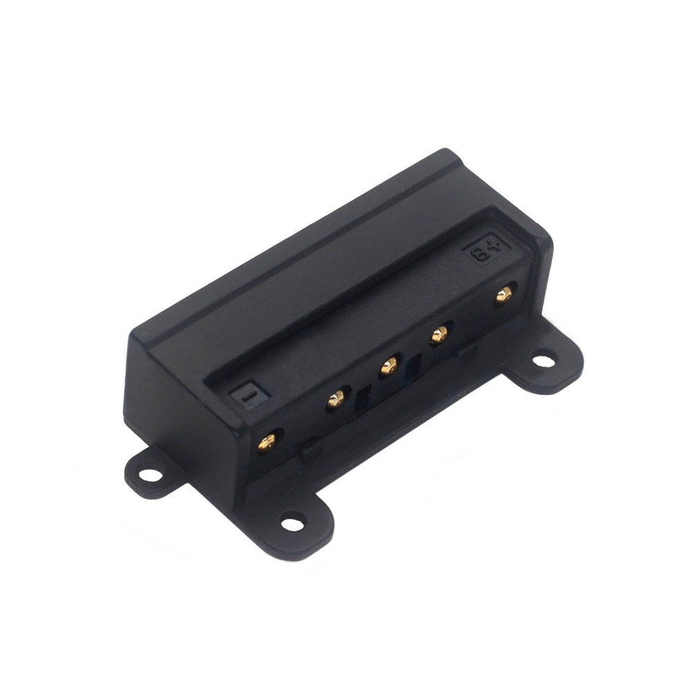 V-mount V-lock BP Battery Adapter Plate, Camera Battery Hanging V-type Plate