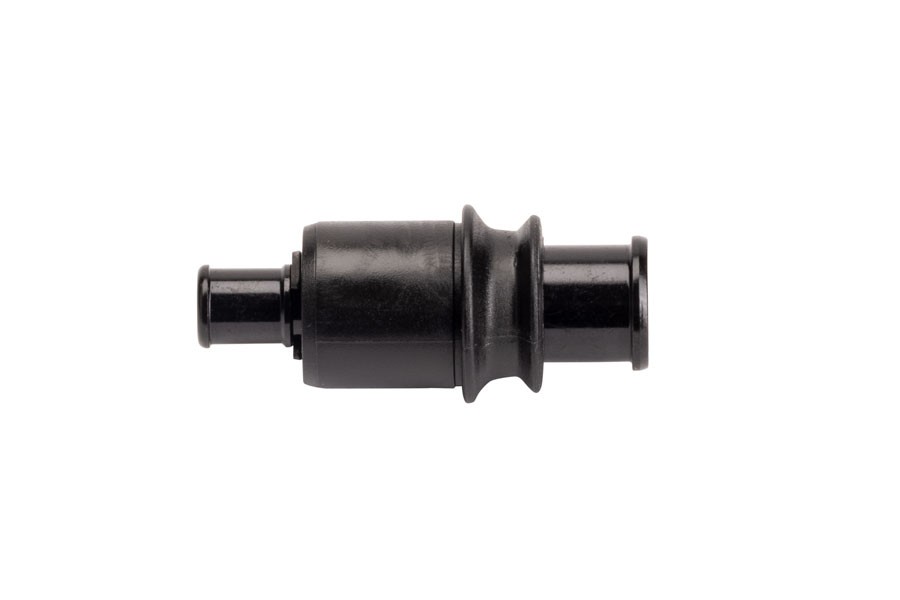 T-Type Rear Derailleur Setup Key / Cage Lock Assembly Kit - SRAM Force/Rival