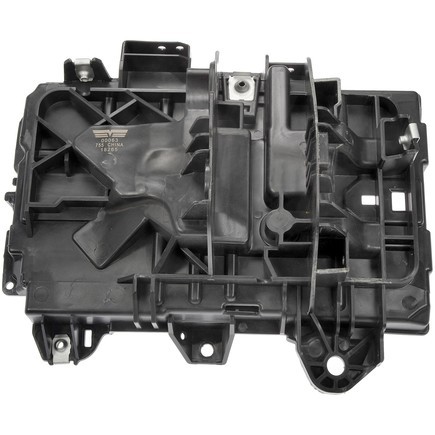 Dorman 00063 Battery Tray Replacement