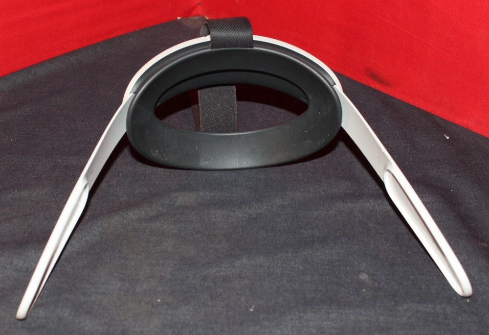 Meta Oculus Quest 2 Elite Strap for VR Headset AO4071166