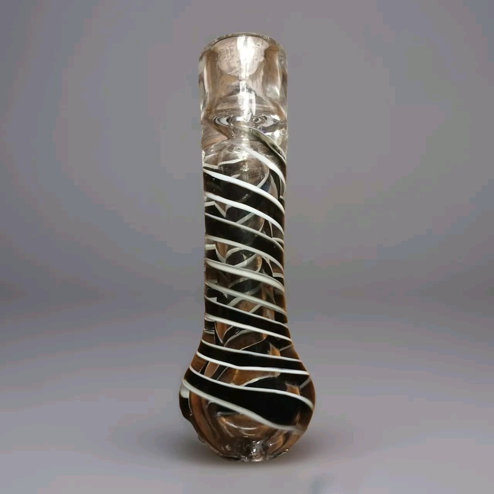 3" Tobacco Hand Pipe Combo