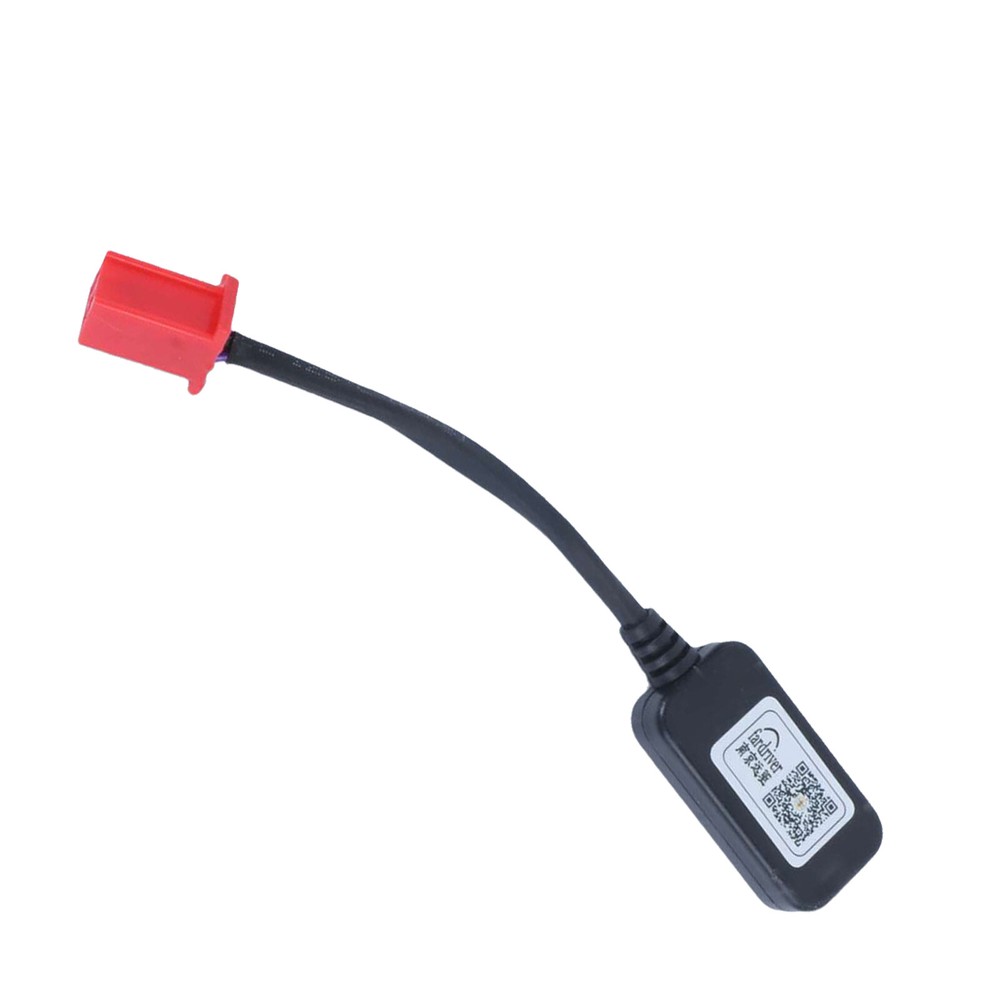 FarDriver Bluetooth Adapter / Dongle Assembly For Tuning FD Controllers (ESC) US