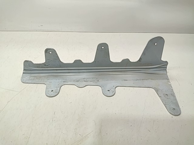 Fishbone Kit - ---- Polaris NOS