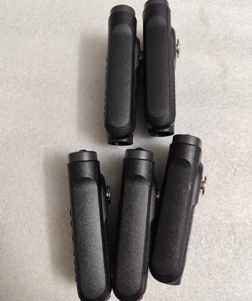 1PCS Motorola PMLN7032A Multi functional Color Screen Microphone Speaker