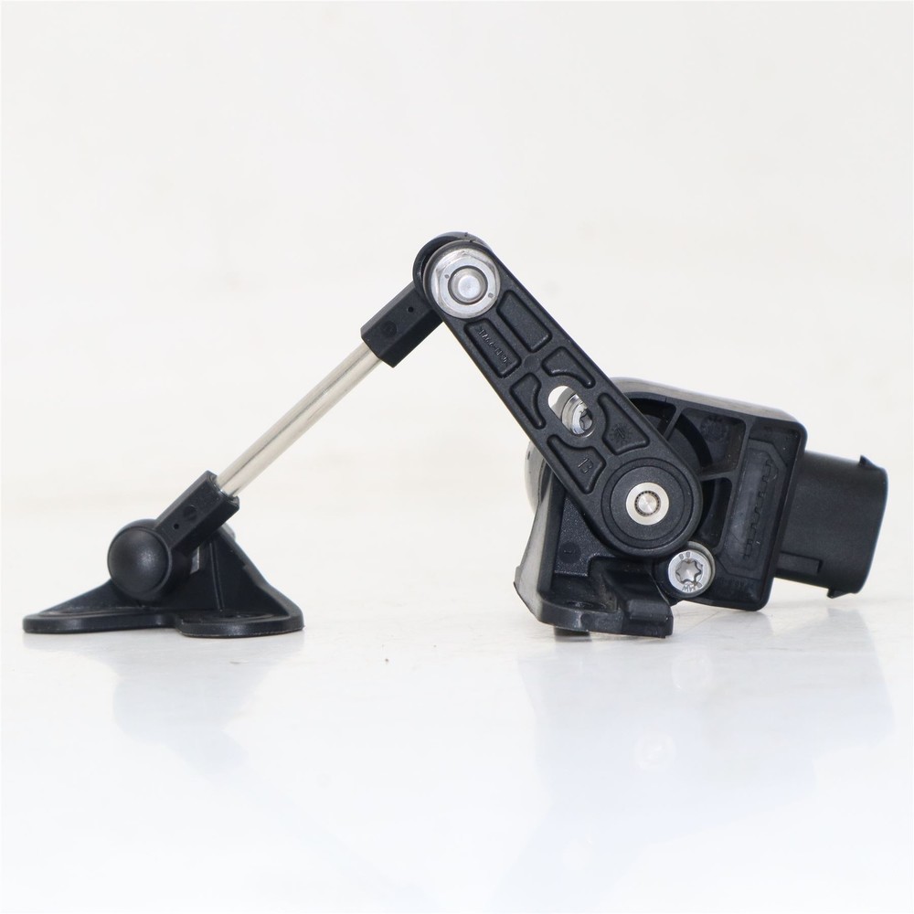 2015 BMW S1000R Level Sensor - 3714686084301